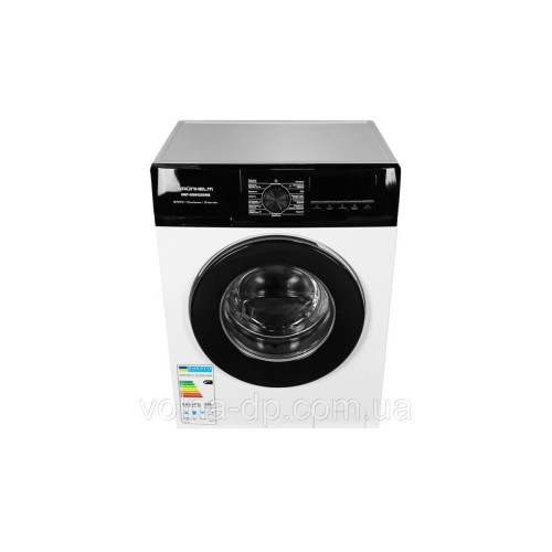 Пральна машина GRUNHELM GWT-DDI812D2WB Пральна машина GRUNHELM GWT-DDI812D2WB