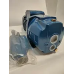 Насос самовсмоктувальний Pedrollo JDWm 2/30-4" з виносним ежектором (Італія) Насос самовсмоктувальний Pedrollo JDWm 2/30-4" з виносним ежектором (Італія)