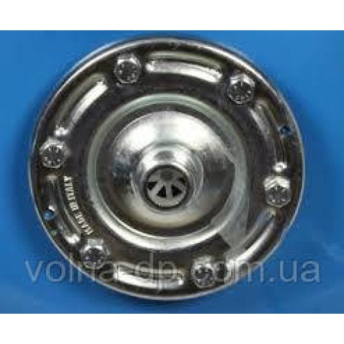 Гідроакумулятор Imera AV 80 літрів Італія вертикальний Гідроакумулятор Imera AV 80 літрів Італія вертикальний