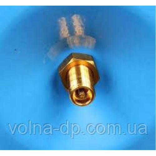 Гідроакумулятор Imera AV 80 літрів Італія вертикальний Гідроакумулятор Imera AV 80 літрів Італія вертикальний