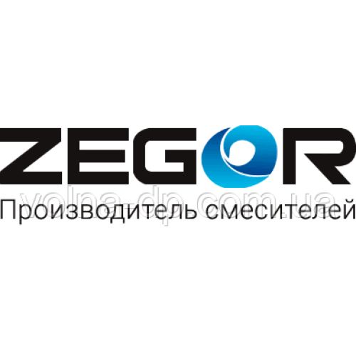 Зарядна станція ТМZegor || YC1200 з піковою потужністю 2,4 кВт та ємністю 1310 Вт/год Зарядна станція ТМZegor || YC1200 з піковою потужністю 2,4 кВт та ємністю 1310 Вт/год