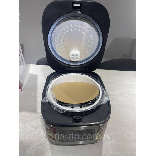 Мультиварка MC-38SB Grunhelm Мультиварка MC-38SB Grunhelm