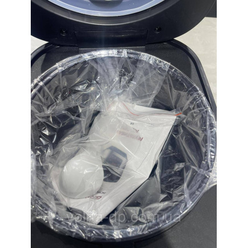 Мультиварка MC-38SB Grunhelm Мультиварка MC-38SB Grunhelm