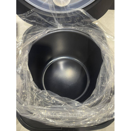 Мультиварка MC-38SB Grunhelm Мультиварка MC-38SB Grunhelm