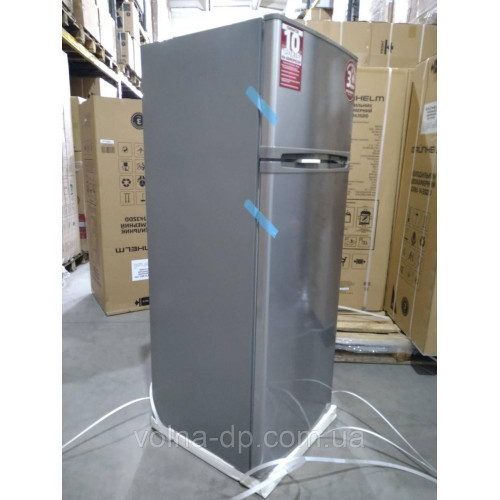 Холодильник Grunhelm GRW-143SDD Холодильник Grunhelm GRW-143SDD