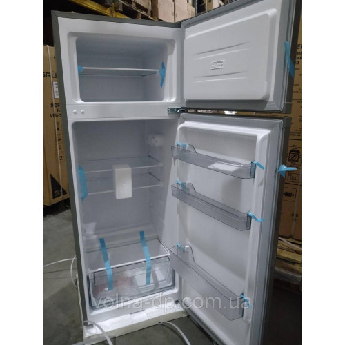 Холодильник Grunhelm GRW-143SDD Холодильник Grunhelm GRW-143SDD