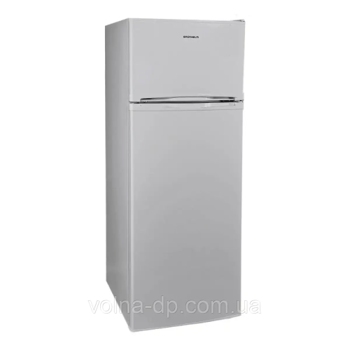 Холодильник Grunhelm GRW-143SDD Холодильник Grunhelm GRW-143SDD