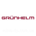 Кухонна плита GRUNHELM G4F56124B