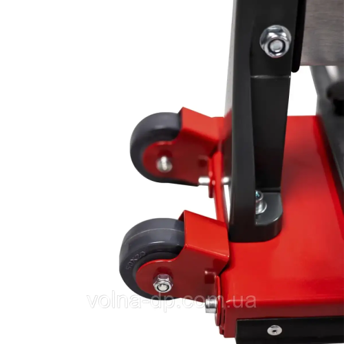 Плиткорез 64022 монорейковий Industry 1200 мм Haisser Плиткорез 64022 монорейковий Industry 1200 мм Haisser