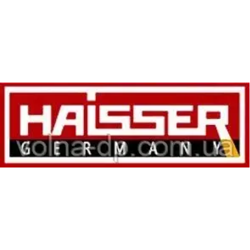 Плиткорез 64022 монорейковий Industry 1200 мм Haisser Плиткорез 64022 монорейковий Industry 1200 мм Haisser