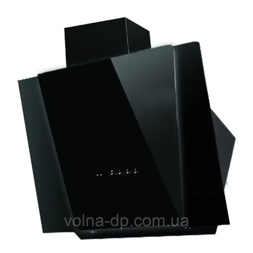 Витяжка GVN 650 MB похила скло GRUNHELM Витяжка GVN 650 MB похила скло GRUNHELM