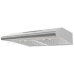 Витяжка GVP 220 I пласка неірж GRUNHELM Витяжка GVP 220 I пласка неірж GRUNHELM