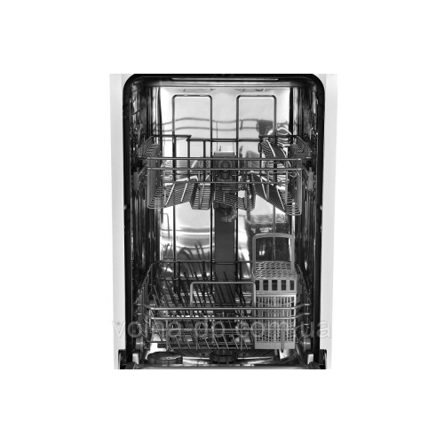 Посудомийна машина GDW 145 MG Grunhelm Посудомийна машина GDW 145 MG Grunhelm