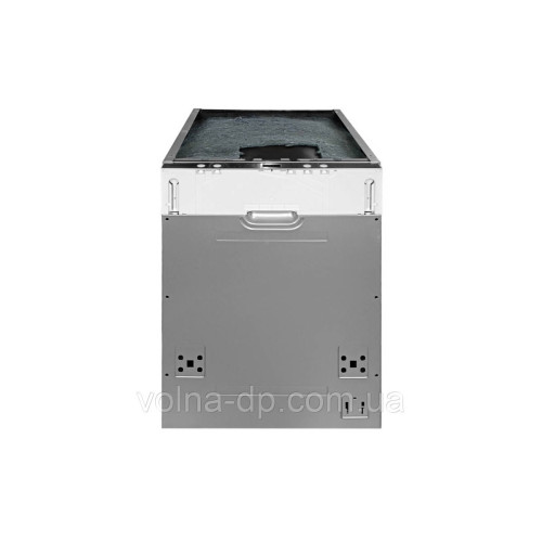 Посудомийна машина GDW 145 MG Grunhelm Посудомийна машина GDW 145 MG Grunhelm