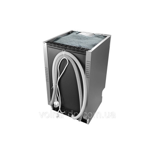 Посудомийна машина GDW 145 MG Grunhelm Посудомийна машина GDW 145 MG Grunhelm