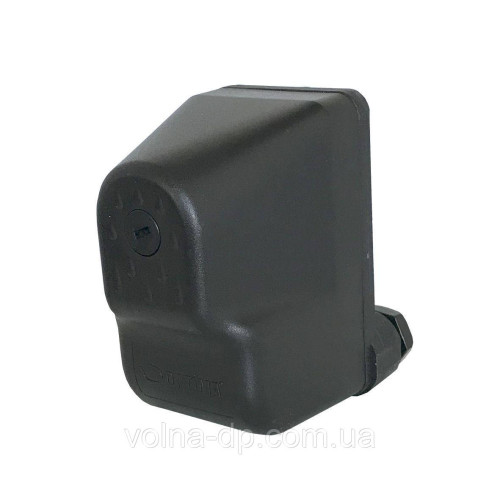 Реле тиску OPTIMA PM-5 Реле тиску OPTIMA PM-5