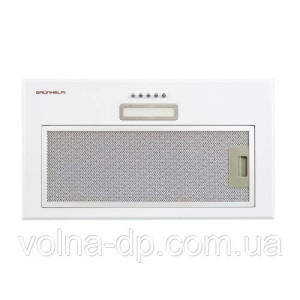 Витяжка вбудована Grunhelm GVC 020 W