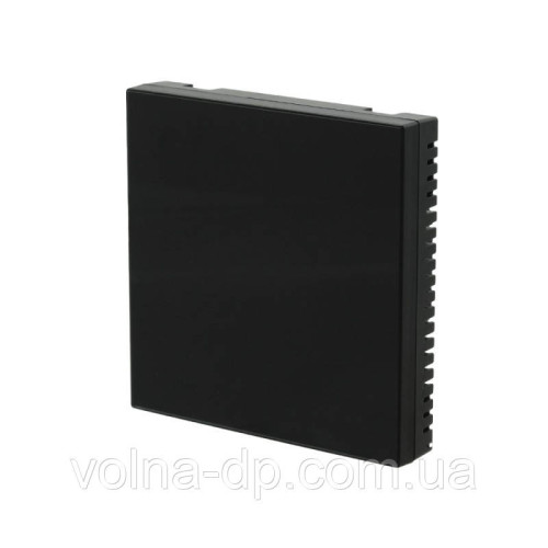 Цифровий терморегулятор для теплої підлоги Raftec WiFI (BLACK) R607B Цифровий терморегулятор для теплої підлоги Raftec WiFI (BLACK) R607B