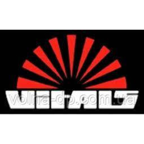 Генератор інверторний Vitals Master IG 3600be+БЕЗКОШТОВНА ДОСТАВКА Генератор інверторний Vitals Master IG 3600be+БЕЗКОШТОВНА ДОСТАВКА