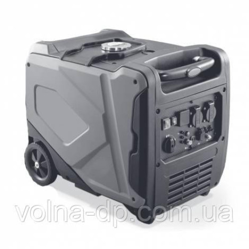 Генератор бензиновий інверторний Vitals Master IG 3.5bset+БЕЗКОШТОВНА ДОСТАВКА Генератор бензиновий інверторний Vitals Master IG 3.5bset+БЕЗКОШТОВНА ДОСТАВКА