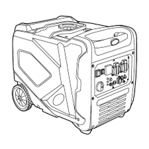 Генератор бензиновий інверторний Vitals Master IG 3.5bset+БЕЗКОШТОВНА ДОСТАВКА Генератор бензиновий інверторний Vitals Master IG 3.5bset+БЕЗКОШТОВНА ДОСТАВКА