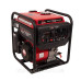 Генератор бензиновий інверторний Vitals IG 5.0b+БЕЗКОШТОВНА ДОСТАВКА Генератор бензиновий інверторний Vitals IG 5.0b+БЕЗКОШТОВНА ДОСТАВКА