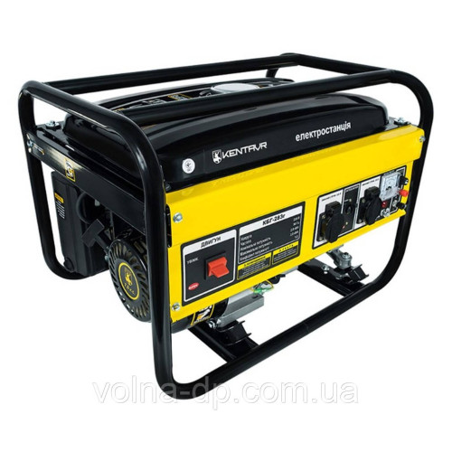 Генератор газовий/бензиновий Кентавр КБГ283г+БЕЗКОШТОВНА ДОСТАВКА Генератор газовий/бензиновий Кентавр КБГ283г+БЕЗКОШТОВНА ДОСТАВКА