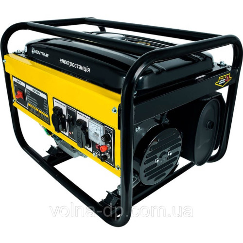 Генератор газовий/бензиновий Кентавр КБГ283г+БЕЗКОШТОВНА ДОСТАВКА Генератор газовий/бензиновий Кентавр КБГ283г+БЕЗКОШТОВНА ДОСТАВКА