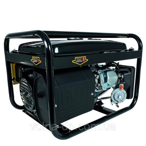 Генератор газовий/бензиновий Кентавр КБГ283г+БЕЗКОШТОВНА ДОСТАВКА Генератор газовий/бензиновий Кентавр КБГ283г+БЕЗКОШТОВНА ДОСТАВКА