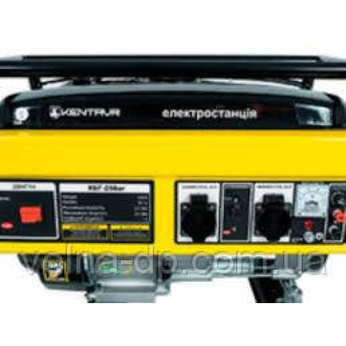 Генератор газовий/бензиновий Кентавр КБГ283г+БЕЗКОШТОВНА ДОСТАВКА Генератор газовий/бензиновий Кентавр КБГ283г+БЕЗКОШТОВНА ДОСТАВКА