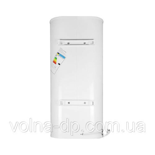 Бойлер-водонагрівач Grunhelm GBH-IUM-100DD