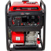 Генератор бензиновий інверторний Vitals IG 2.8b+БЕЗКОШТОВНА ДОСТАВКА Генератор бензиновий інверторний Vitals IG 2.8b+БЕЗКОШТОВНА ДОСТАВКА