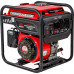 Генератор бензиновий інверторний Vitals IG 2.8b+БЕЗКОШТОВНА ДОСТАВКА Генератор бензиновий інверторний Vitals IG 2.8b+БЕЗКОШТОВНА ДОСТАВКА