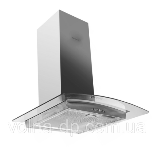 Витяжка купольна Grunhelm GVG 651 MI Витяжка купольна Grunhelm GVG 651 MI