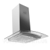 Витяжка купольна Grunhelm GVG 651 MI Витяжка купольна Grunhelm GVG 651 MI