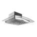 Витяжка купольна Grunhelm GVG 651 MI Витяжка купольна Grunhelm GVG 651 MI