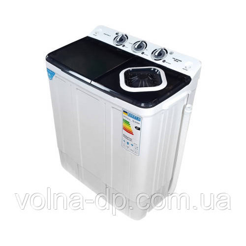 Пральна машина напівавтомат GRUNHELM GWL-WS782B3 Пральна машина напівавтомат GRUNHELM GWL-WS782B3