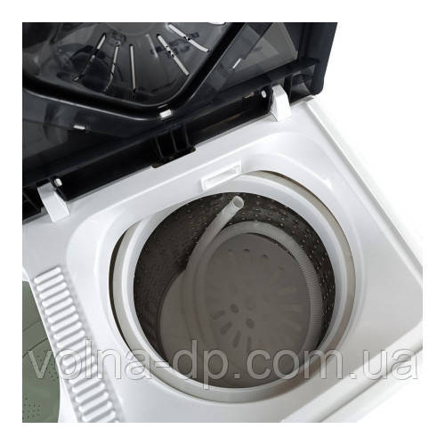 Пральна машина напівавтомат GRUNHELM GWL-WS782B3 Пральна машина напівавтомат GRUNHELM GWL-WS782B3