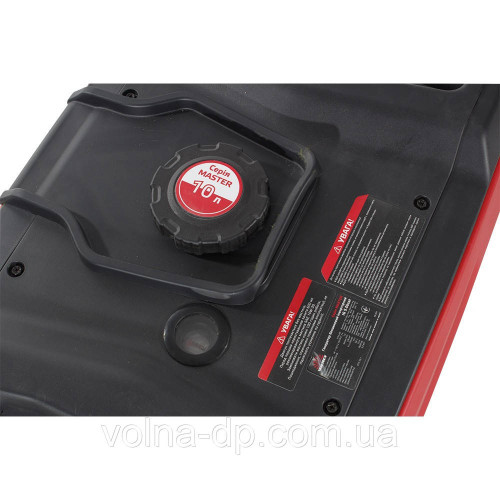 Генератор бензиновий інверторний Vitals Master IG 5.0bsat+БЕЗКОШТОВНА ДОСТАВКА Генератор бензиновий інверторний Vitals Master IG 5.0bsat+БЕЗКОШТОВНА ДОСТАВКА