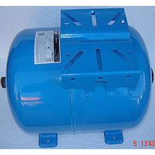 Гідроакумулятор 24л ZILMET ultra-pro 10bar Гідроакумулятор 24л ZILMET ultra-pro 10bar