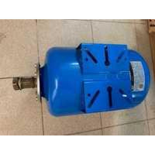 Гідроакумулятор 24л ZILMET ultra-pro 10bar Гідроакумулятор 24л ZILMET ultra-pro 10bar