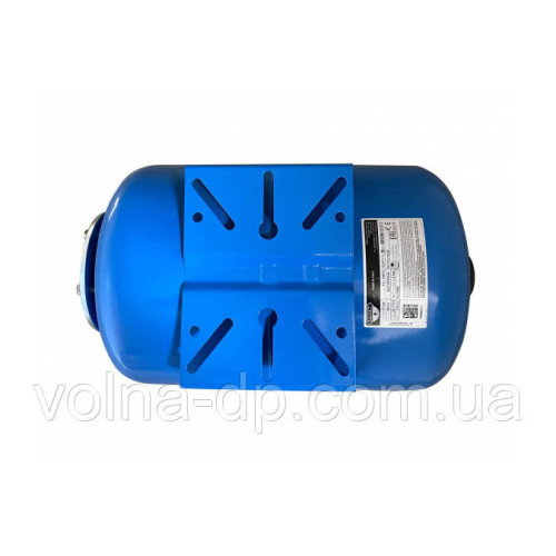 Гідроакумулятор 24л ZILMET ultra-pro 10bar Гідроакумулятор 24л ZILMET ultra-pro 10bar