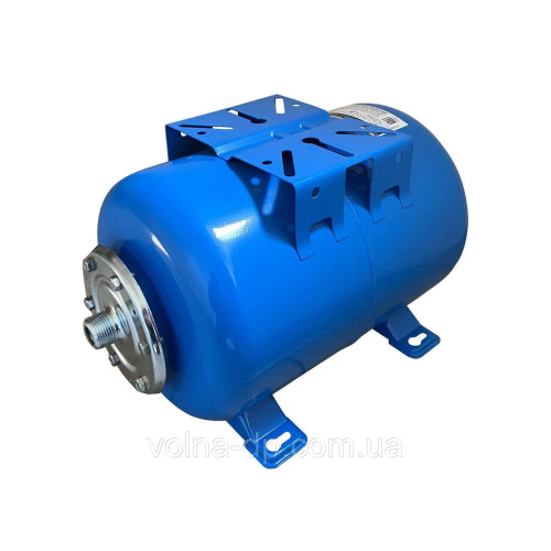 Гідроакумулятор 24л ZILMET ultra-pro 10bar Гідроакумулятор 24л ZILMET ultra-pro 10bar