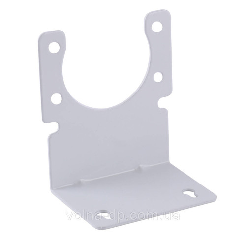 Фільтр-колба + ПП картридж Big Blue 20″, 1″ NEW (функція зворотньої промивки) Фільтр-колба + ПП картридж Big Blue 20″, 1″ NEW (функція зворотньої промивки)