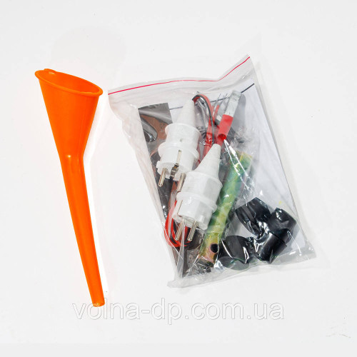 Генератор газ/бензин інверторний Vitals IG 3.5g+БЕЗКОШТОВНА ДОСТАВКА Генератор газ/бензин інверторний Vitals IG 3.5g+БЕЗКОШТОВНА ДОСТАВКА