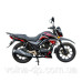 Мотоцикл SP200R-26T Мотоцикл SP200R-26T
