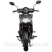 Мотоцикл SP125C-4WQ