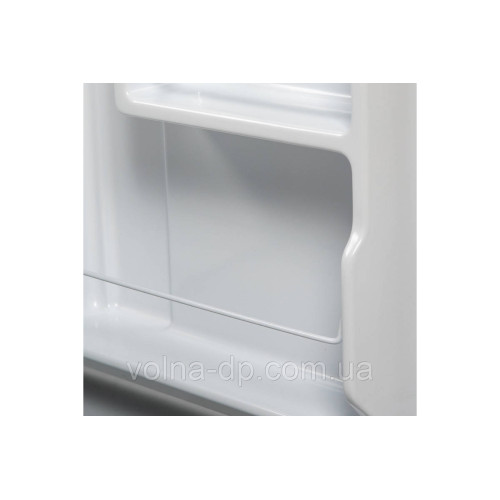 Холодильник Grunhelm VRM-S49M45-W Холодильник Grunhelm VRM-S49M45-W