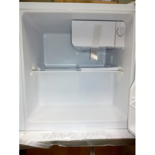 Холодильник Grunhelm VRM-S49M45-W Холодильник Grunhelm VRM-S49M45-W