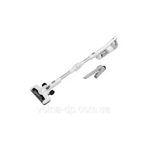 Пилосос GAVC-150 MW бездротовий ECO Grunhelm